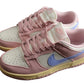 Nike Dunk Low  SB