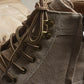 Boots Timberland