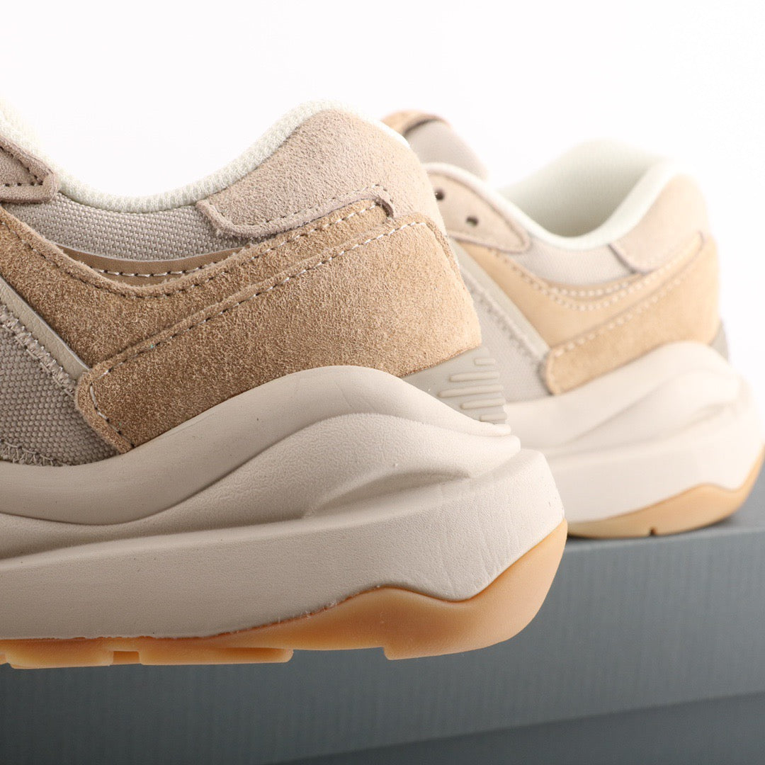 New Balance 5740