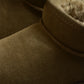 UGG Ultra Mini Platform Boot