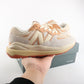New Balance 5740