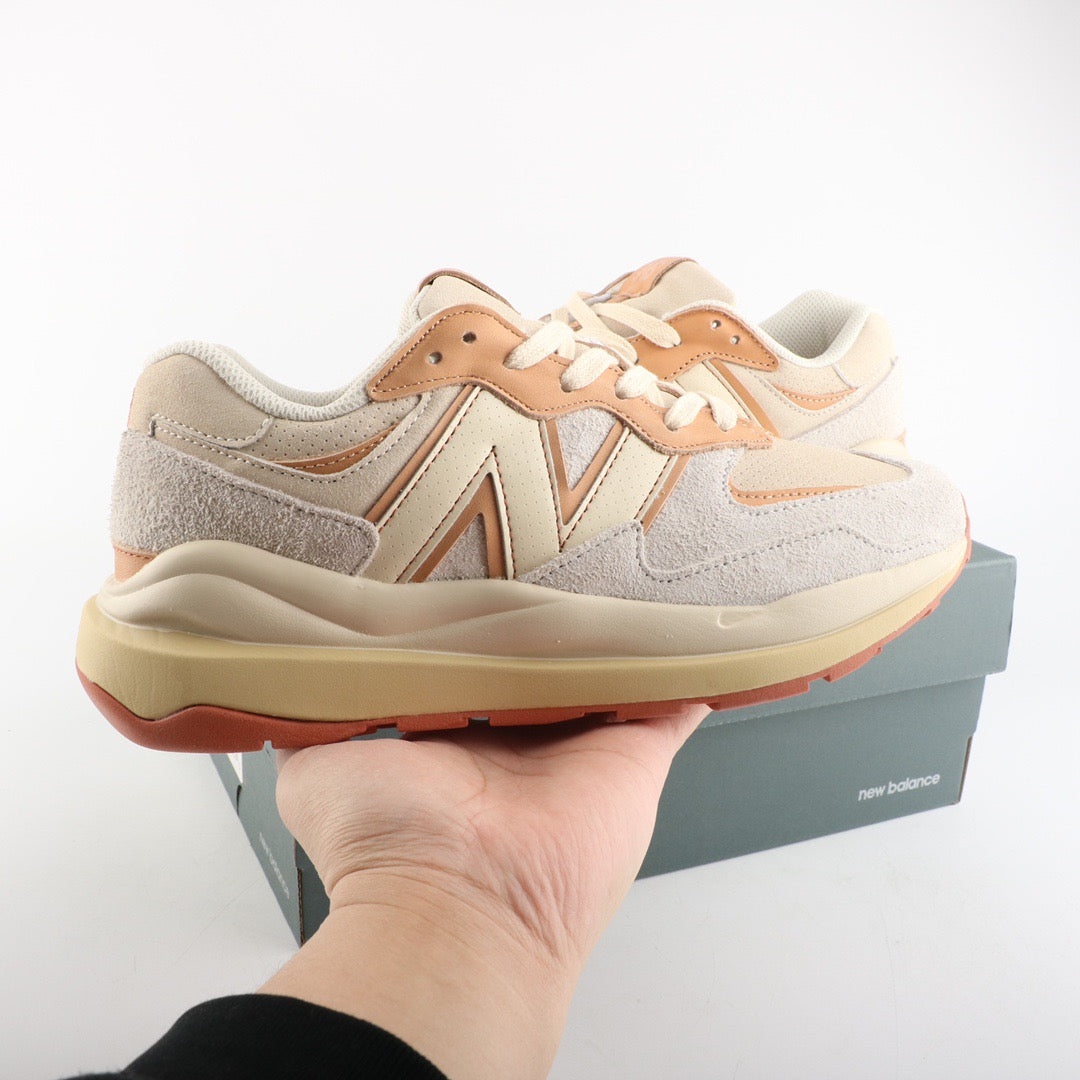 New Balance 5740