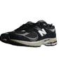 New Balance 2002R