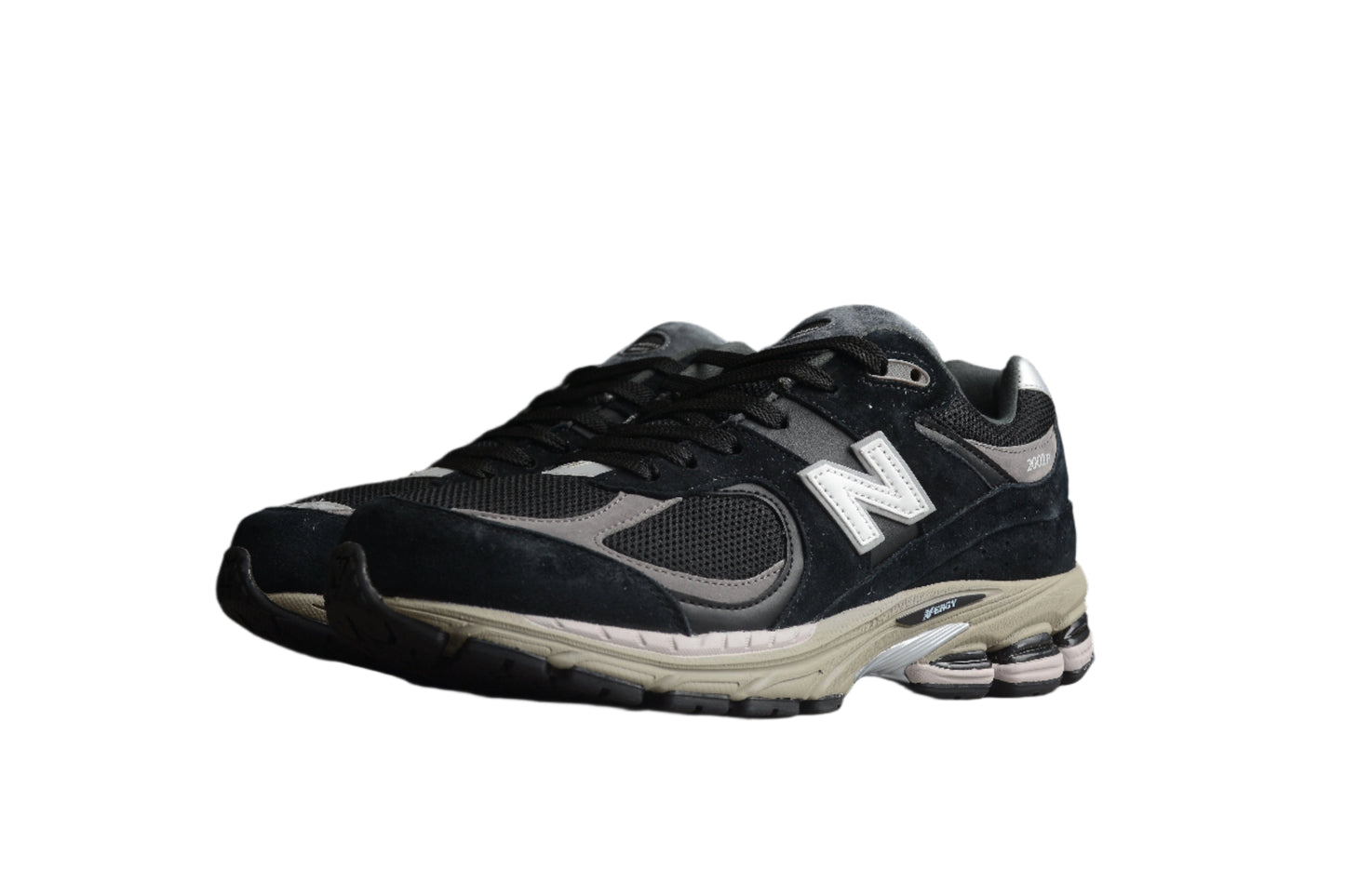 New Balance 2002R
