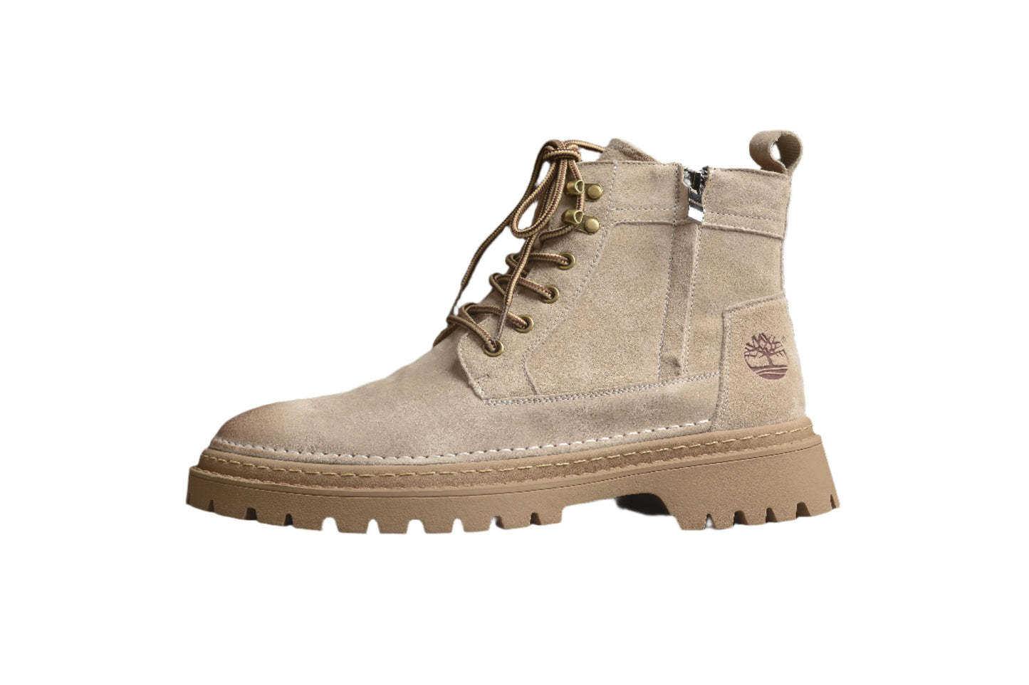 Boots Timberland