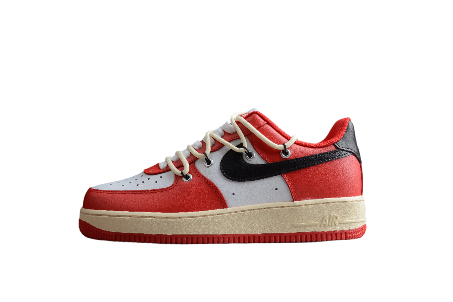 Nike Air Force One