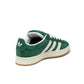 Adidas Campus