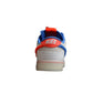Nike Dunk Low  SB