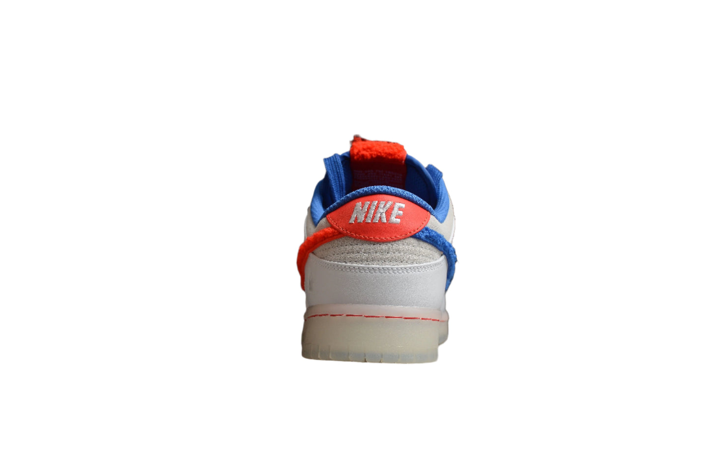Nike Dunk Low  SB