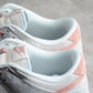 Nike Dunk Low  SB