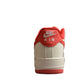 Nike Air Force One