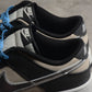 Nike Dunk Low SB