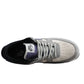 Nike Air Force One
