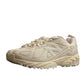 New Balance 610T