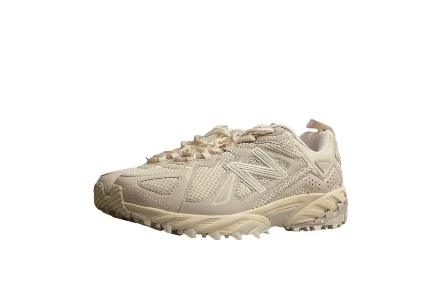 New Balance 610T