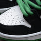 Nike Dunk Low SB