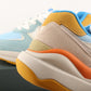 New Balance 5740