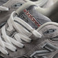 New Balance V3 990