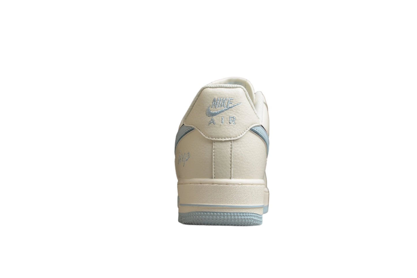 Nike Air Force One