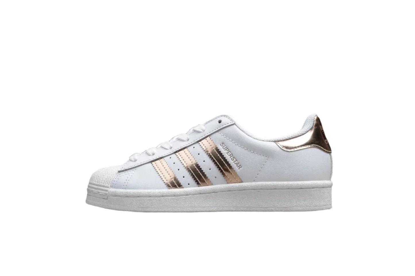 Adidas Superstar