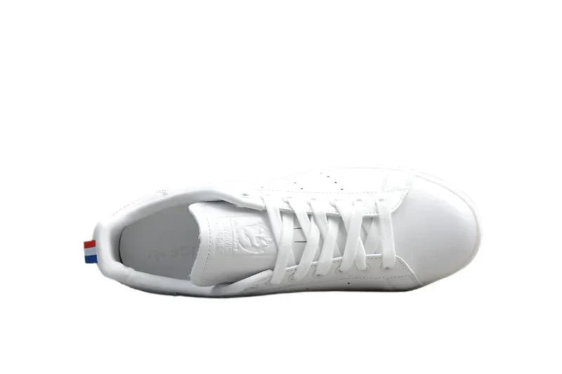 Adidas Stan Smith