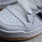 Adidas Forum