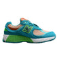 New Balance 2002R