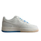 Nike Air Force One
