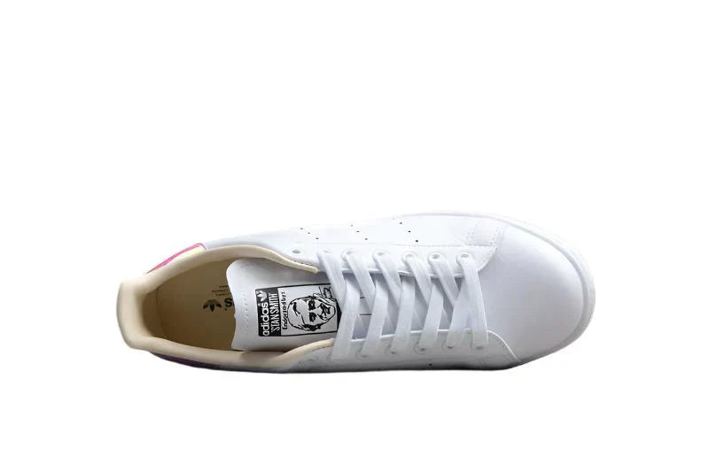 Adidas Stan Smith