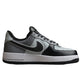 Nike Air Force One