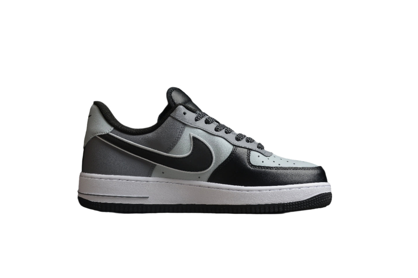 Nike Air Force One