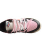 Nike Dunk Low  SB