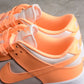 Nike Dunk Low SB