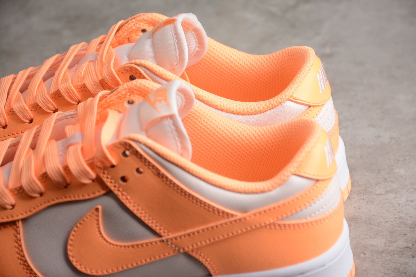 Nike Dunk Low SB