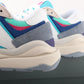 New Balance 5740