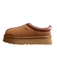 UGG Tazz