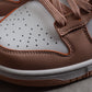 Nike Dunk Low  SB
