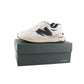 New Balance 5740