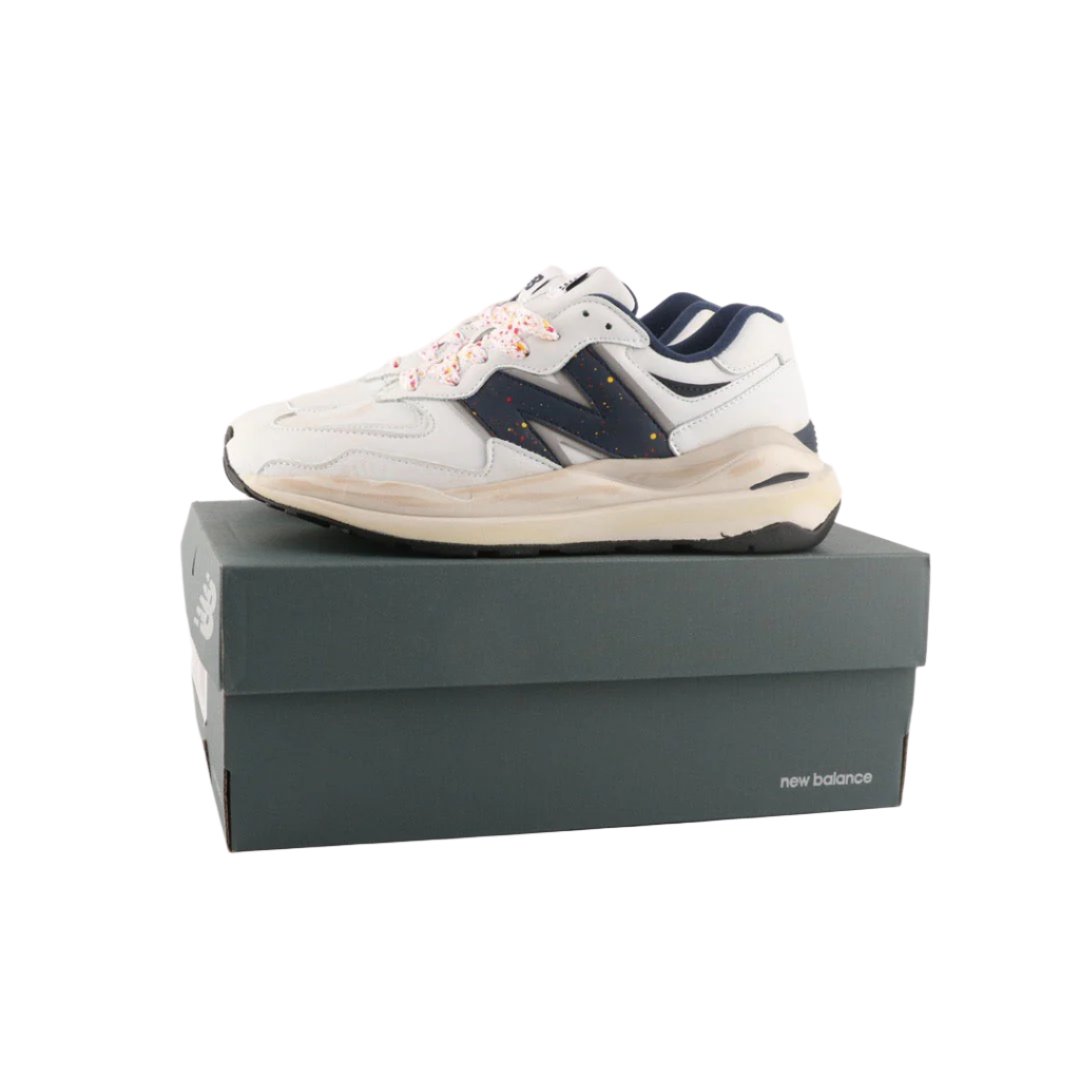New Balance 5740