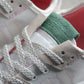 Adidas Jogger Boost