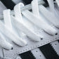 Adidas Forum