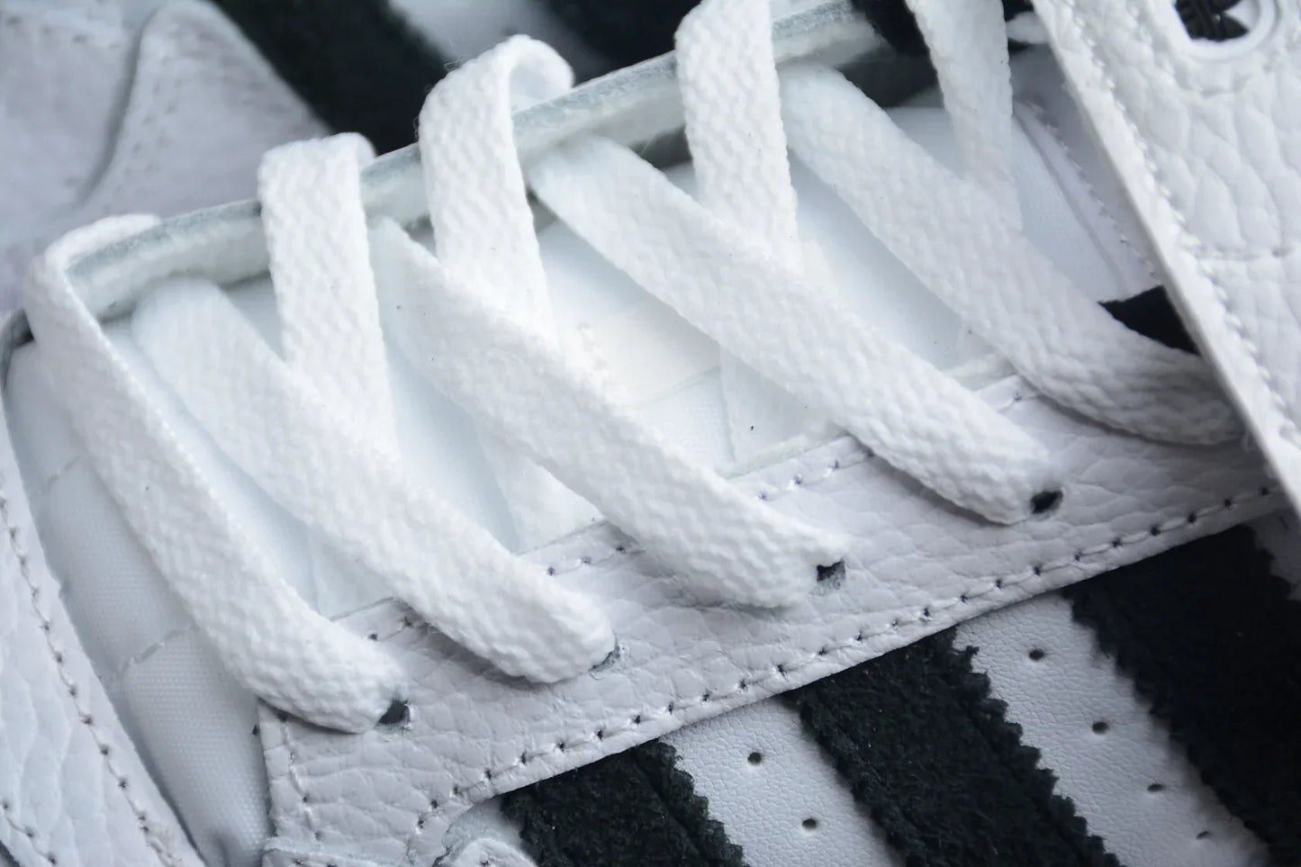 Adidas Forum