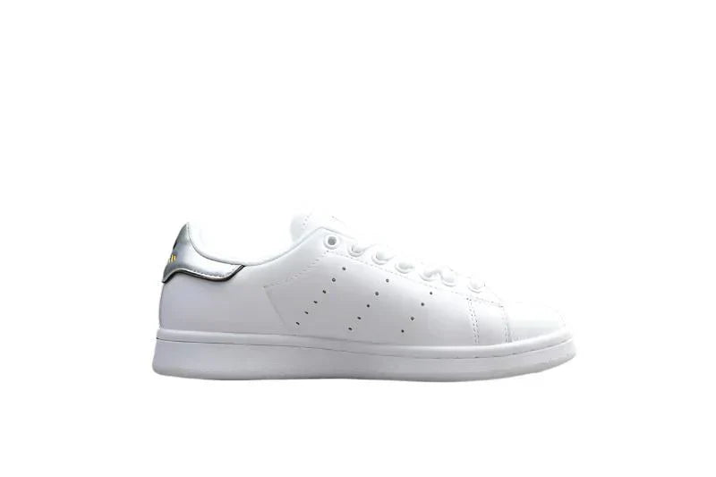 Adidas Stan Smith