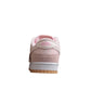 Nike Dunk Low  SB