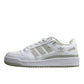 Adidas Forum