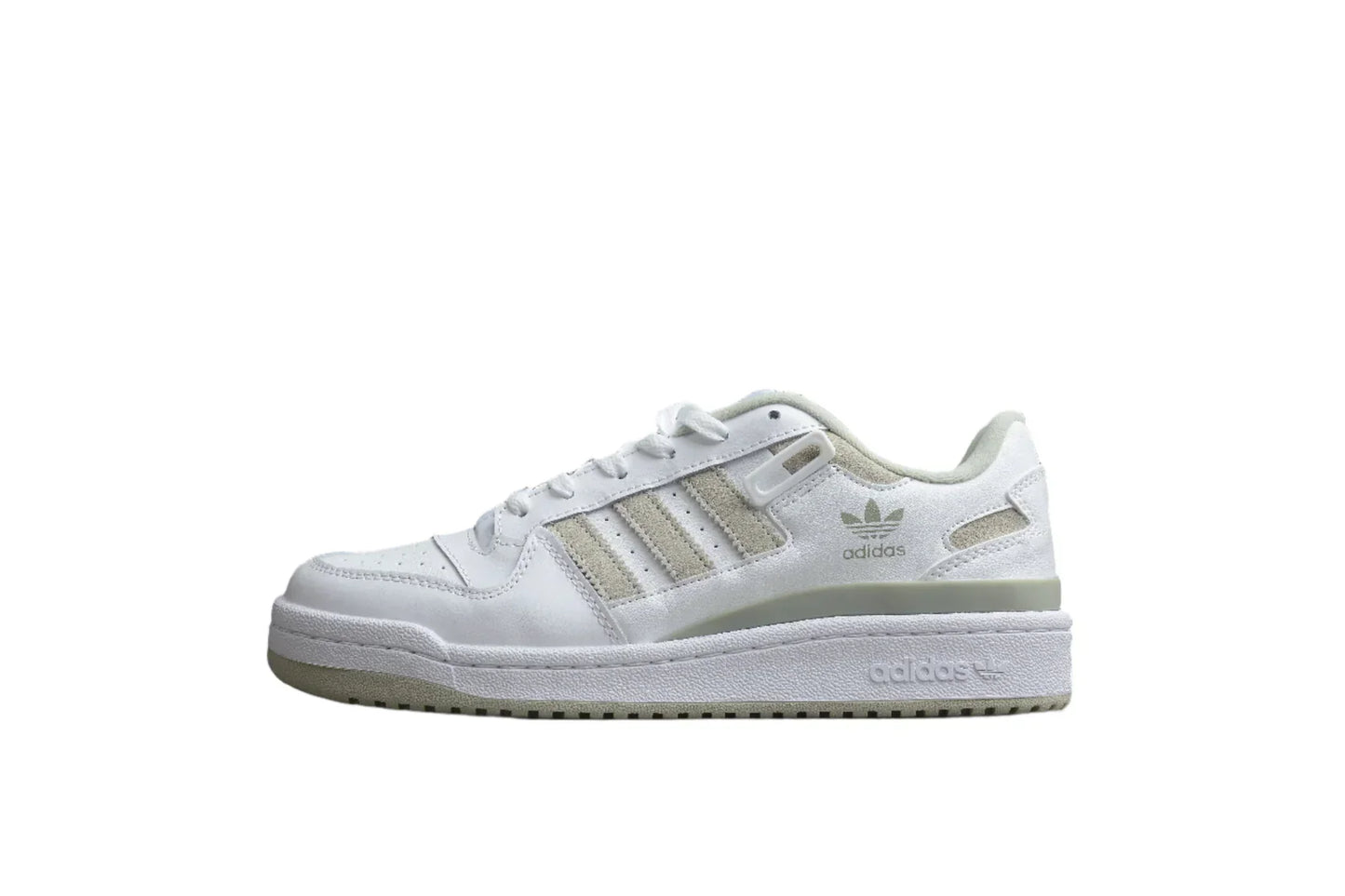 Adidas Forum