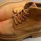Boots Timberland