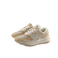 New Balance 5740