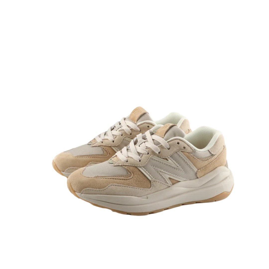 New Balance 5740