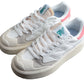 New Balance 302